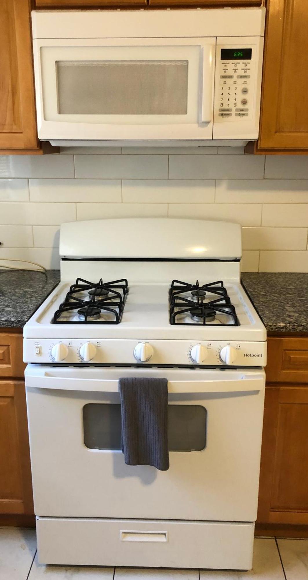 Large And Private Sleep Up To 8 People Comfortably With Direct Nyc Manhattan Train Only 5 Minute Walk Away Appartamento
