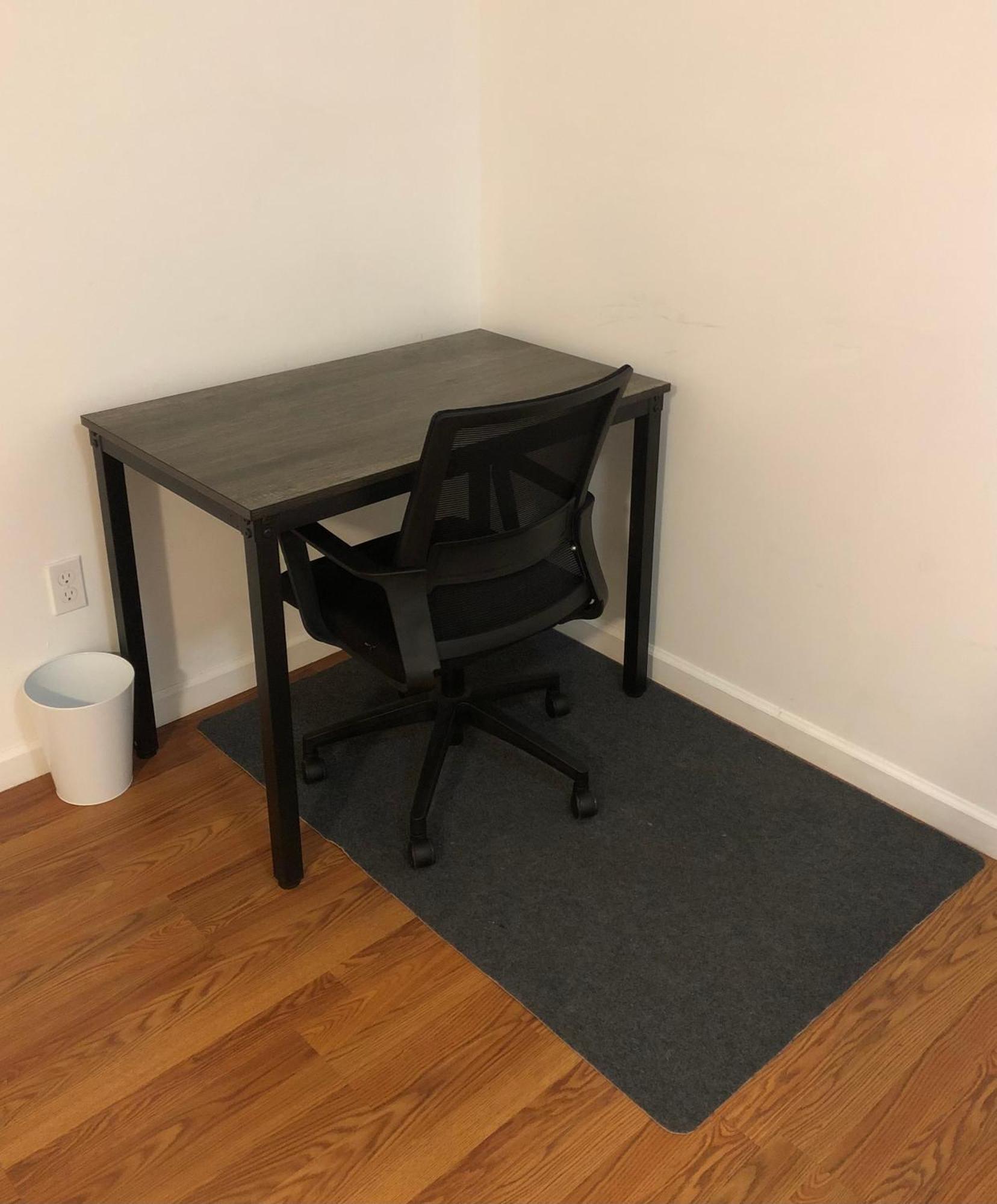 Apartment Large And Private Sleep Up To 8 People Comfortably With Direct Nyc Manhattan Train Only 5 Minute Walk Away Elizabeth