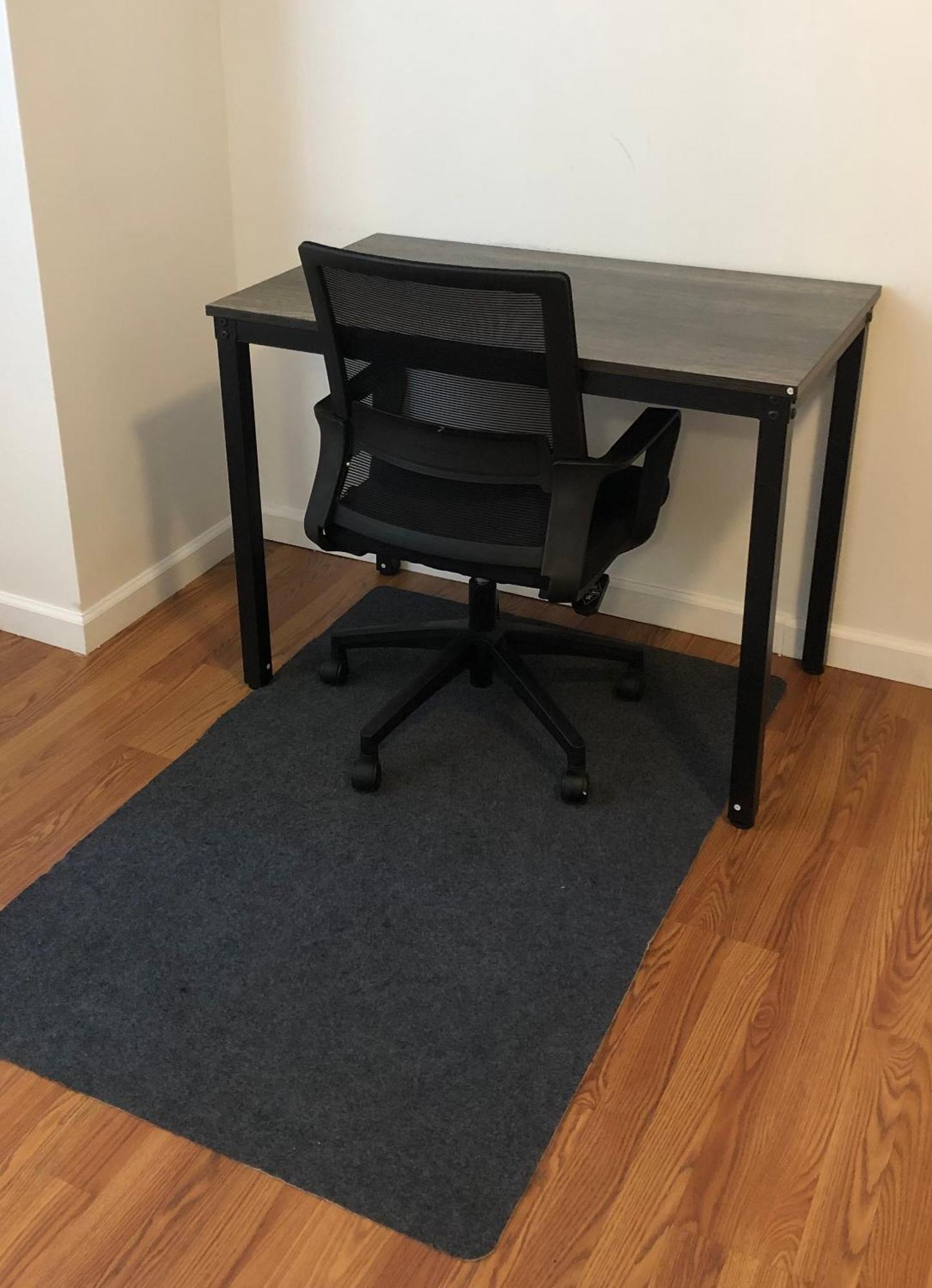 Large And Private Sleep Up To 8 People Comfortably With Direct Nyc Manhattan Train Only 5 Minute Walk Away Apartment *